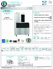 hoshizaki-f-2001mlj-ice-maker-flake-style-specsheet-251119k9r0tu.pdf