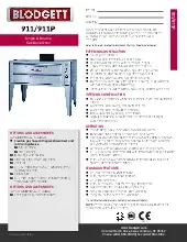 blodgett-911pdouble-lp-pizza-bake-oven-deck-type-gas-specsheet-251119vyy67y.pdf