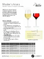 libbey-glass-9323-u224a-glass-wine-specsheet-251119kfxuc4.pdf