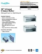 atosa-usa-atcm-36-cheesemelter-gas-specsheet-251119qnj8qq.pdf