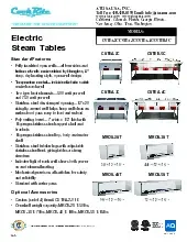 atosa-usa-csteb-5c-electric-hot-food-table-5-wells-specsheet-25111929votu.pdf