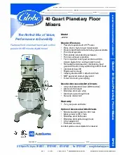 globe-sp40-1-mixer-planetary-specsheet-251119d4cnpd.pdf