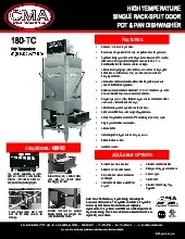 cma-dishmachines-180tallc-dishwasher-door-type-specsheet-251119wbyryv.pdf