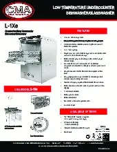 cma-dishmachines-l-1xe-w-heater-glasswasher-specsheet-251119w9hrqo.pdf