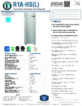 hoshizaki-r1a-hs-refrigerator-reach-in-specsheet-251119un2jwy.pdf