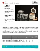 libbey-glass-17207223-storage-jar-ingredient-canister-glass-specsheet-251119lats7b.pdf