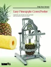 nemco-55775-pineapple-corer-peeler-tabletop-specsheet-251119aa200p.pdf