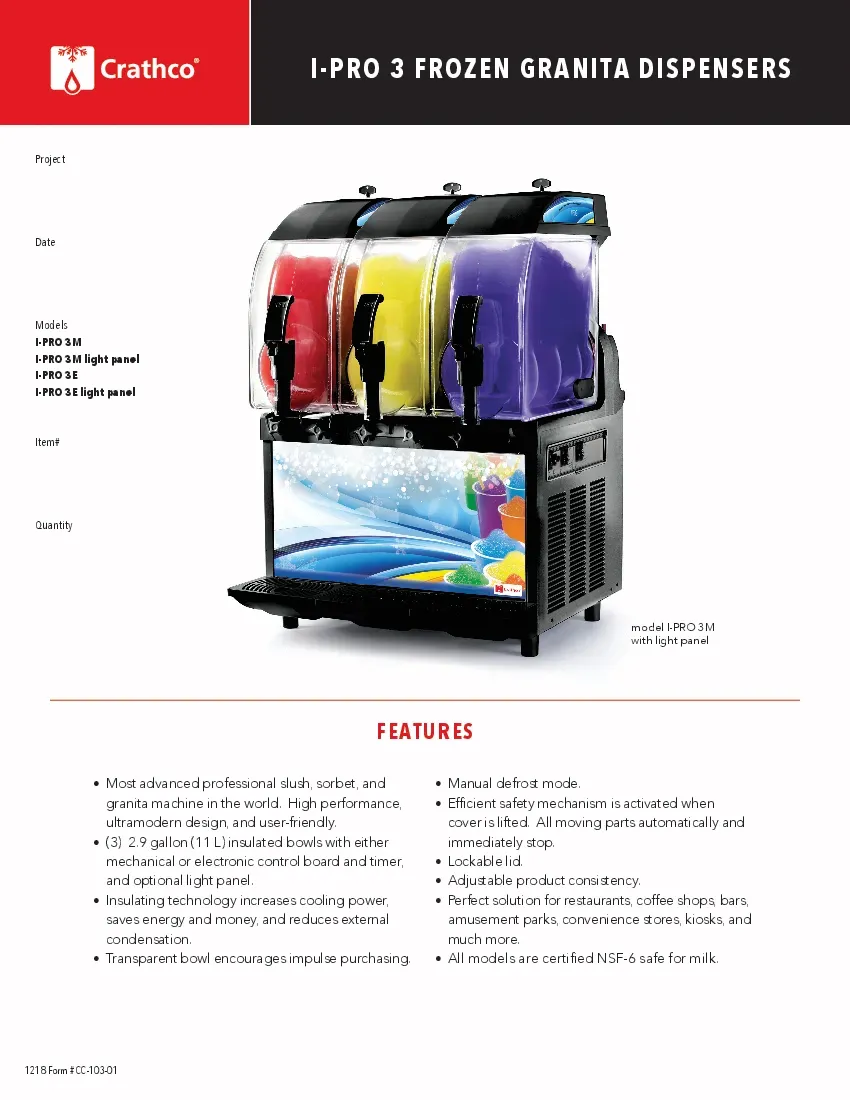 grindmaster-cecilware-i-pro-3m-w-light-frozen-drink-machine-non-carbonated-2607265nwj8u.pdf