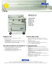 imperial-range-ihr-gt24-2-e-c-208v-1ph-range-36-heavy-duty-electric-specshe-2511199irqz0.pdf