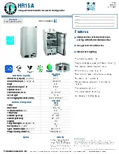 hoshizaki-hr15a-refrigerator-undercounter-reach-in-specsheet-251119m7gfcl.pdf