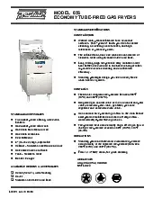 pitco-frialator-65c-s-lp-fryer-gas-floor-model-full-pot-specsheet-251119xvadru.pdf
