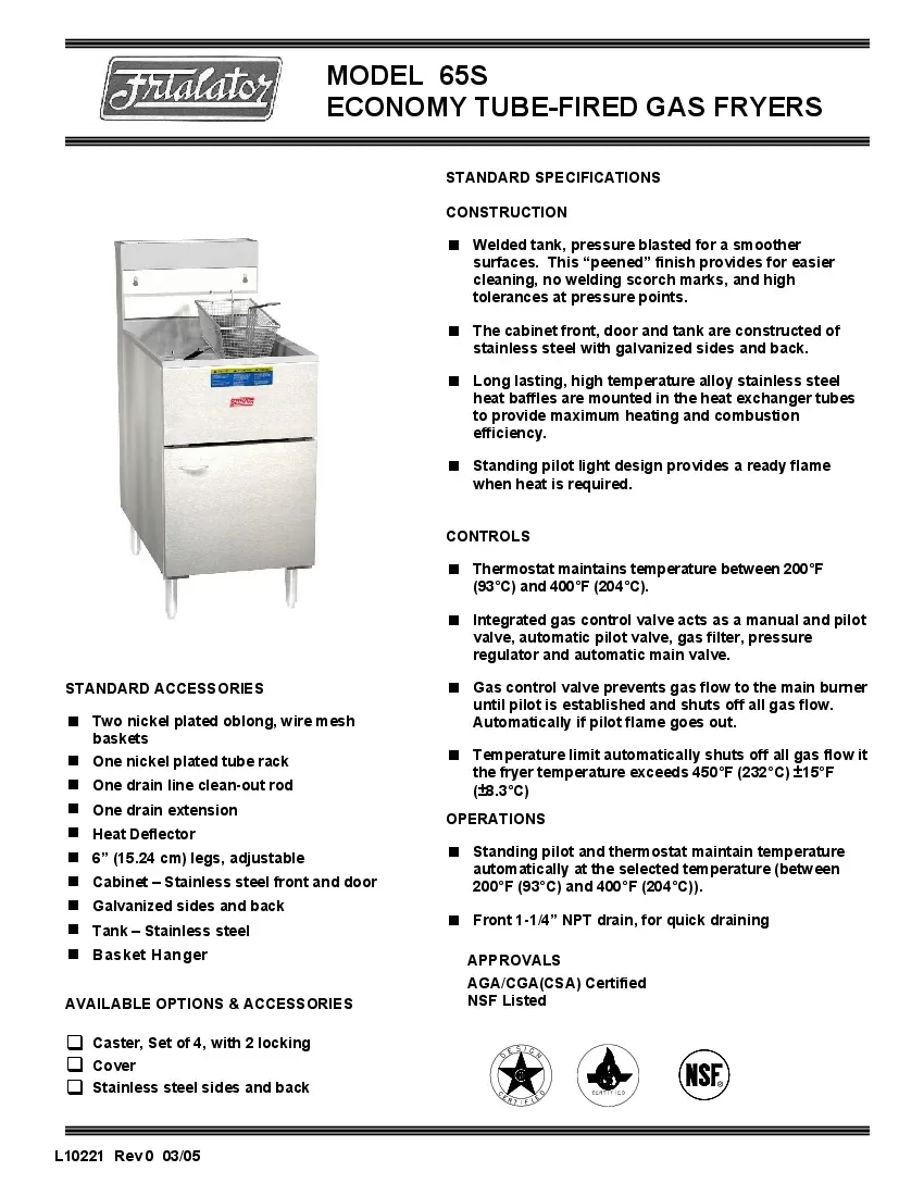 pitco-frialator-65c-s-fryer-gas-floor-model-full-pot-specsheet-260503sajtx9.pdf