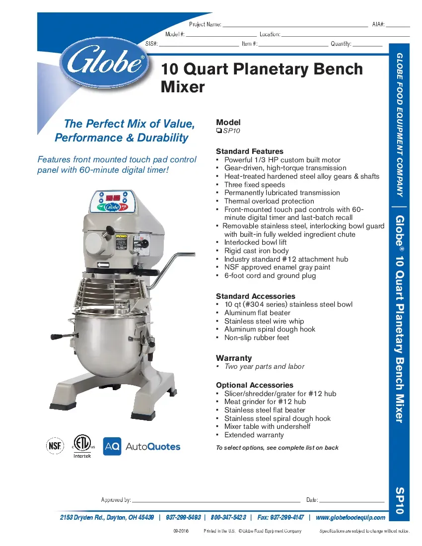 globe-sp10-mixer-planetary-115v-10-quart-specsheet-2607268brjal.pdf