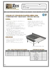 john-boos-3pb1431-1d24l-sink-3-three-compartment-specsheet-2511192ybk22.pdf