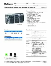 krowne-metal-ns52l-bns-lr-back-bar-refrigeration-specsheet-251119uu883g.pdf