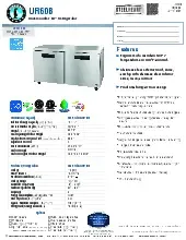 hoshizaki-ur60b-refrigerator-undercounter-reach-in-specsheet-25111926xrsf.pdf