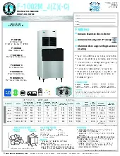 hoshizaki-f-1002mwj-ice-maker-flake-style-specsheet-251119th9xkx.pdf