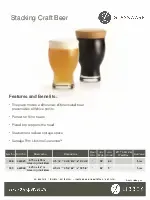 libbey-glass-1008-glass-beer-specsheet-251119lx6ulv.pdf