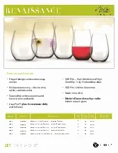 libbey-glass-9014-glass-wine-specsheet-251119njrsbr.pdf