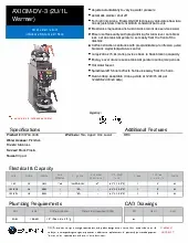 bunn-38700-0008-coffee-brewer-for-decanters-specsheet-251119yrzn3s.pdf