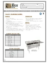 john-boos-3b16204-1d18r-sink-3-three-compartment-specsheet-251119o0d2e9.pdf