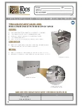 john-boos-pbhs-w-1410-kv1aps-sink-hand-specsheet-2511191hjgky.pdf