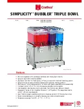 grindmaster-cecilware-cs-3d-16-beverage-dispenser-electric-cold-specsheet-260109njzu9g.pdf