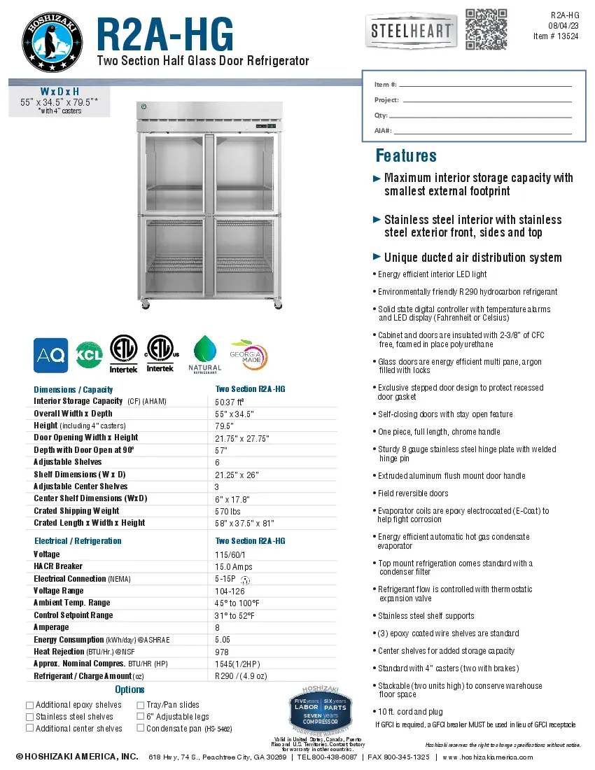 hoshizaki-r2a-hg-refrigerator-reach-in-two-section-self-contained-hinged-gl-260726jrrdoc.pdf