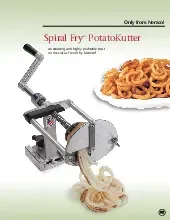 nemco-55050an-ct-fruit-vegetable-turning-slicer-specsheet-2511192njudj.pdf