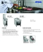 imperial-range-ihr-12sp-spreader-cabinet-specsheet-251119rr4fqu.pdf