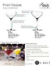 libbey-glass-9329-glass-cocktail-martini-specsheet-2511191ujrmk.pdf