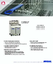imperial-range-ifssp250-op-c-lp-fryer-gas-multiple-battery-specsheet-2511192hcork.pdf