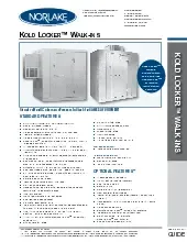 norlake-klb741012-c-walk-in-cooler-modular-self-contained-specsheet-251119hmwr78.pdf