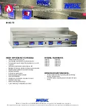 imperial-range-iheg-48-lp-griddle-gas-countertop-specsheet-251119dcxe3h.pdf