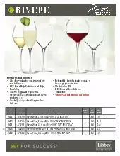 libbey-glass-9425-glass-wine-specsheet-251119epivlr.pdf