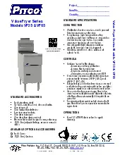 pitco-frialator-vf35-lp-fryer-gas-floor-model-full-pot-specsheet-251119uybw9d.pdf