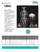 libbey-glass-3807-glass-beer-specsheet-251119xys4tz.pdf