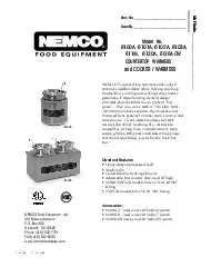 nemco-6100a-food-pan-warmer-countertop-specsheet-25111926k2hn.pdf