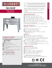 blodgett-961pbase-lp-pizza-bake-oven-deck-type-gas-specsheet-251119dmvibb.pdf
