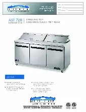 arctic-air-ast72r-refrigerated-counter-sandwich-salad-unit-specsheet-2511199a3oix.pdf