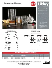 libbey-glass-5134-1124n-glass-mixing-specsheet-251119v5plx5.pdf