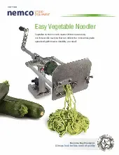 nemco-55050an-p-fruit-vegetable-turning-slicer-specsheet-251119tibf9x.pdf