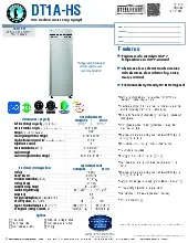 hoshizaki-dt1a-hs-refrigerator-freezer-reach-in-specsheet-251119w2yaio.pdf