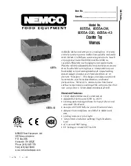 nemco-6055a-43-food-pan-warmer-countertop-specsheet-251119dfqi8d.pdf