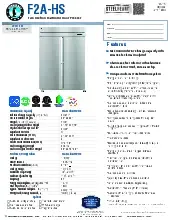 hoshizaki-f2a-hs-freezer-reach-in-specsheet-2511198s8tga.pdf