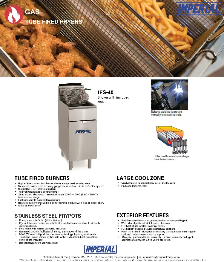 imperial-range-ifs-40-lp-fryer-gas-floor-model-full-pot-specsheet-251119b7p62e.pdf