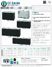 hoshizaki-cc65-forced-air-bottle-cooler-specsheet-251119kzthno.pdf
