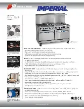 imperial-range-ir-6-g24t-e-c-208v-1ph-range-60-restaurant-electric-specshee-251119ay04yx.pdf