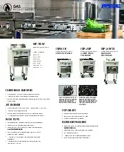 imperial-range-isp-j-sp-lp-range-stock-pot-gas-specsheet-251119k9rdzo.pdf