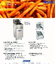 imperial-range-ifs-40-eu-208v-3ph-fryer-electric-floor-model-full-pot-specs-251119carn1l.pdf